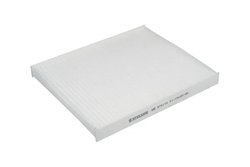 FILTRU AER HABITACLU STELLOX 71-10450-SX - Compatibil cu SUZUKI