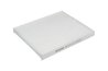 FILTRU AER HABITACLU STELLOX 71-10450-SX - Compatibil cu SUZUKI