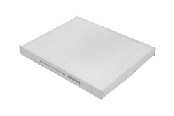 FILTRU AER HABITACLU STELLOX 71-10450-SX - Compatibil cu SUZUKI