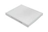 FILTRU AER HABITACLU STELLOX 71-10450-SX - Compatibil cu SUZUKI