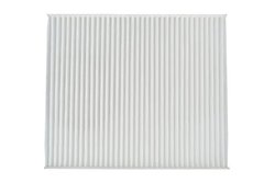 FILTRU AER HABITACLU STELLOX 71-10450-SX - Compatibil cu SUZUKI