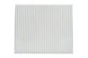 FILTRU AER HABITACLU STELLOX 71-10450-SX - Compatibil cu SUZUKI
