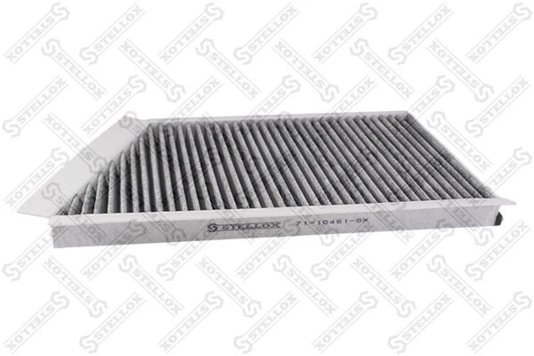 Filtru aer habitaclu Stellox 71-10461-SX