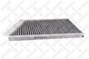 Filtru aer habitaclu Stellox 71-10461-SX
