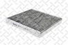 Filtru aer habitaclu Stellox 71-10463-SX