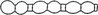 GARNITURA GALERIE ADMISIE VICTOR REINZ 71-10465-00 - Compatibil cu CHRYSLER, JEEP, LANCIA, RAM