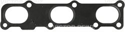 GARNITURA GALERIE EVACUARE VICTOR REINZ 71-10466-00 - Compatibil cu CHRYSLER, JEEP, LANCIA, RAM