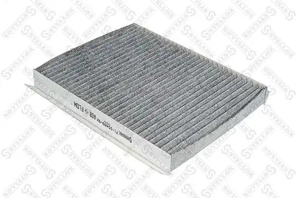 Filtru aer habitaclu Stellox 71-10469-SX