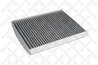 Filtru aer habitaclu Stellox 71-10469-SX