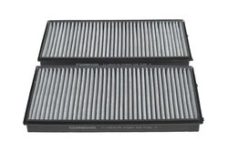 Filtru aer habitaclu Stellox 71-10473-SX