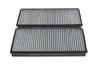 Filtru aer habitaclu Stellox 71-10473-SX
