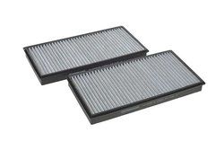 Filtru aer habitaclu Stellox 71-10473-SX