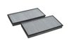 Filtru aer habitaclu Stellox 71-10473-SX