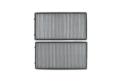 Filtru aer habitaclu Stellox 71-10473-SX