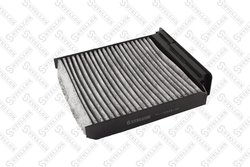 Filtru aer habitaclu Stellox 71-10485-SX