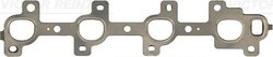 GARNITURA GALERIE EVACUARE VICTOR REINZ 71-10486-00 - Compatibil cu CHRYSLER, DODGE, JEEP