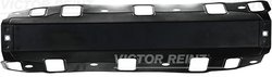GARNITURA GALERIE ADMISIE VICTOR REINZ 71-10494-00 - Compatibil cu JEEP
