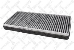 Filtru aer habitaclu Stellox 71-10500-SX
