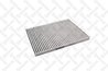 Filtru aer habitaclu Stellox 71-10504-SX