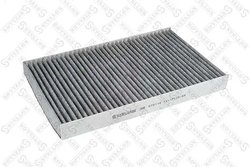 Filtru aer habitaclu Stellox 71-10518-SX
