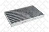 Filtru aer habitaclu Stellox 71-10518-SX