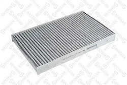 Filtru aer habitaclu Stellox 71-10518-SX