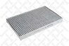 Filtru aer habitaclu Stellox 71-10518-SX