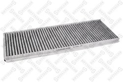 Filtru aer habitaclu Stellox 71-10521-SX