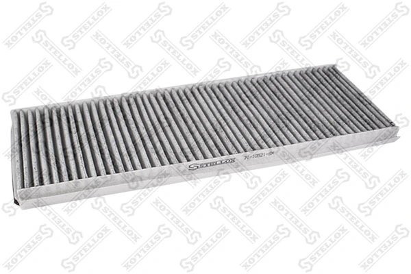 Filtru aer habitaclu Stellox 71-10521-SX