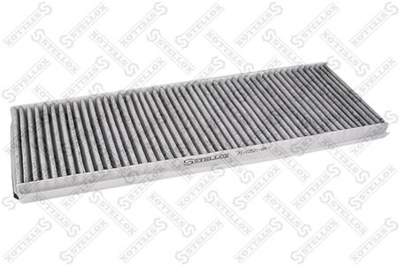 Filtru aer habitaclu Stellox 71-10521-SX