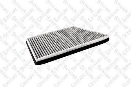 FILTRU AER HABITACLU STELLOX 71-10525-SX - Compatibil cu PEUGEOT