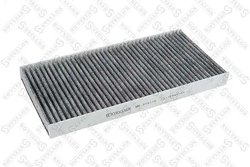 Filtru aer habitaclu Stellox 71-10540-SX