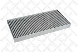 FILTRU AER HABITACLU STELLOX 71-10540-SX - Compatibil cu FORD