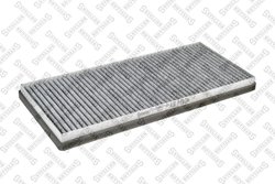 Filtru aer habitaclu Stellox 71-10547-SX