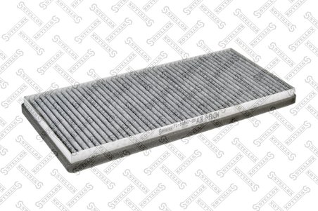 Filtru aer habitaclu Stellox 71-10547-SX