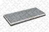 Filtru aer habitaclu Stellox 71-10547-SX