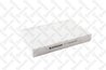 Filtru aer habitaclu Stellox 71-10549-SX