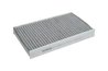 Filtru aer habitaclu Stellox 71-10549-SX