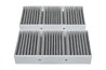 FILTRU AER HABITACLU STELLOX 71-10553-SX - Compatibil cu MERCEDES-BENZ