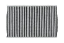 Filtru aer habitaclu Stellox 71-10549-SX