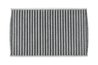 Filtru aer habitaclu Stellox 71-10549-SX
