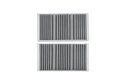 FILTRU AER HABITACLU STELLOX 71-10553-SX - Compatibil cu MERCEDES-BENZ