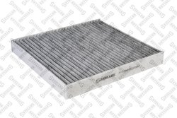 Filtru aer habitaclu Stellox 71-10566-SX