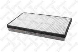 Filtru aer habitaclu Stellox 71-10567-SX