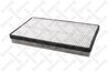 Filtru aer habitaclu Stellox 71-10567-SX