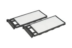 Filtru aer habitaclu Stellox 71-10571-SX