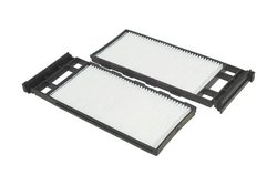 Filtru aer habitaclu Stellox 71-10571-SX