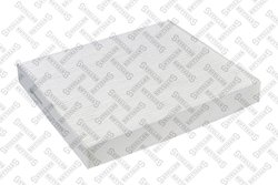 FILTRU AER HABITACLU STELLOX 71-10579-SX - Compatibil cu HYUNDAI, KIA