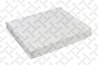 FILTRU AER HABITACLU STELLOX 71-10579-SX - Compatibil cu HYUNDAI, KIA