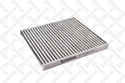 FILTRU AER HABITACLU STELLOX 71-10584-SX - Compatibil cu BYD, CHERY, FORD, LEXUS, LIFAN, SUBARU, SUZUKI, TOYOTA